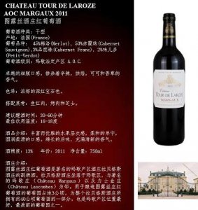 ​喝啤酒怎么能快速打嗝？喝啤酒怎么能快速打嗝放屁