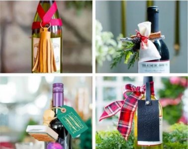 ​红酒松木礼盒(红酒包装礼盒批发)