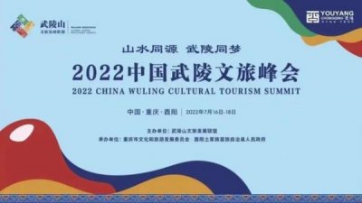 ​太阳堡干红葡萄酒价格表(帝菲堡干红葡萄酒价格表)