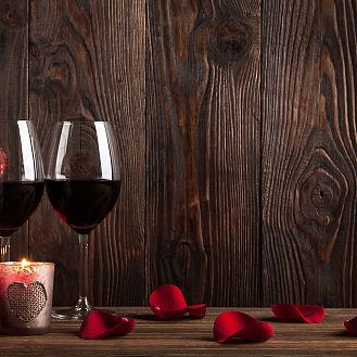 前半生 红酒 唐晶