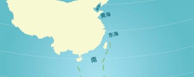 ​我国最大的群岛