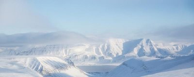 ​雪的诗句优美的诗句