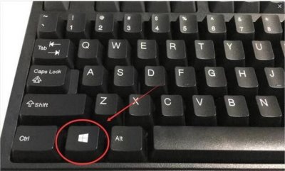 ​系统找不到指定文件怎么解决