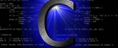 ​怎么成为黑客