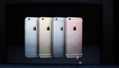 ​safari无法打开网页因为您的iphone尚未连接网