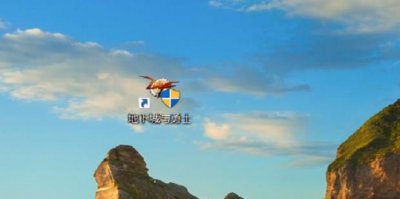 ​DNF帕拉丁异界套选择推荐?刷图搬砖怎么选择