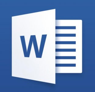 ​Word页脚横线怎么删除