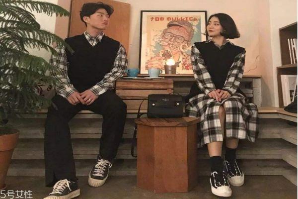 谈恋爱男生不主动怎么办 平淡期男生想法 谈恋爱男生不主动怎么办 平淡期男生想法