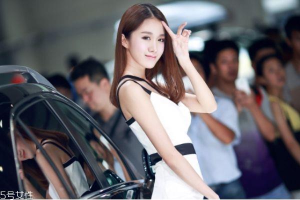 谈恋爱男生不主动怎么办 平淡期男生想法 谈恋爱男生不主动怎么办 平淡期男生想法