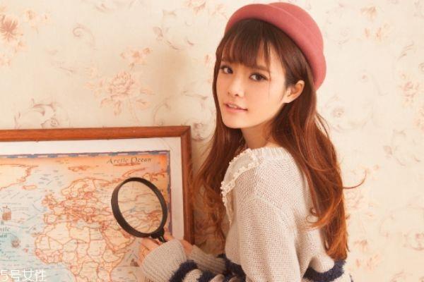 谈恋爱男生不主动怎么办 平淡期男生想法 谈恋爱男生不主动怎么办 平淡期男生想法