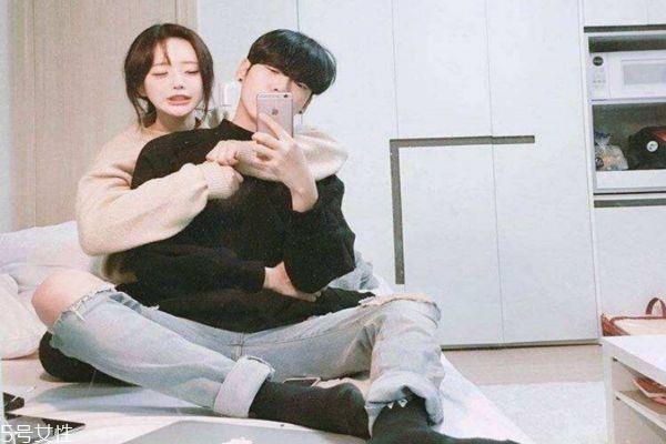 谈恋爱男生不主动怎么办 平淡期男生想法 谈恋爱男生不主动怎么办 平淡期男生想法