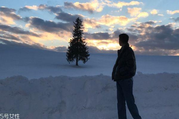 谈恋爱男生不主动怎么办 平淡期男生想法 谈恋爱男生不主动怎么办 平淡期男生想法