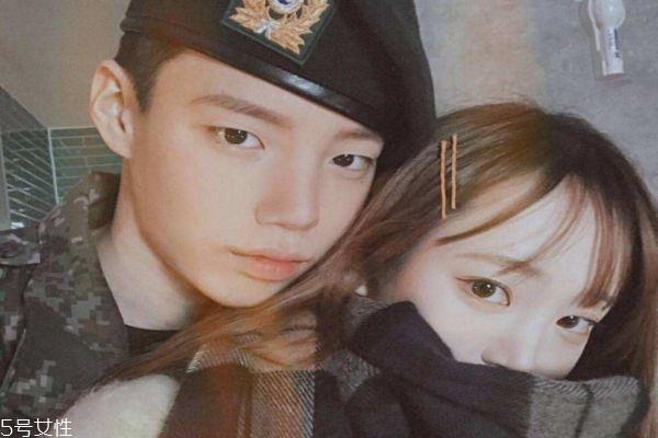 谈恋爱男生不主动怎么办 平淡期男生想法 谈恋爱男生不主动怎么办 平淡期男生想法