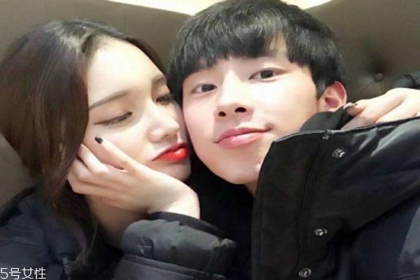 谈恋爱男生不主动怎么办 平淡期男生想法 谈恋爱男生不主动怎么办 平淡期男生想法