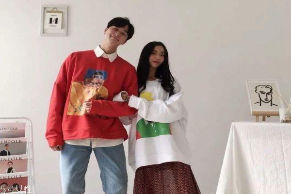 谈恋爱男生不主动怎么办 平淡期男生想法 谈恋爱男生不主动怎么办 平淡期男生想法