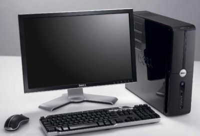 ​怎么查看自己电脑的内存和占用