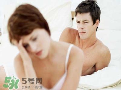 用延时喷剂后需要戴避孕套吗?延时喷剂说明及其使用方法 用延时喷剂后需要戴避孕套吗?延时喷剂说明及其使用方法