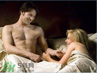 用延时喷剂后需要戴避孕套吗?延时喷剂说明及其使用方法 用延时喷剂后需要戴避孕套吗?延时喷剂说明及其使用方法