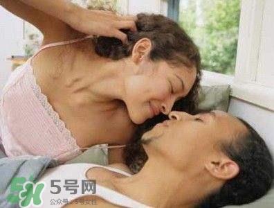 用延时喷剂后需要戴避孕套吗?延时喷剂说明及其使用方法 用延时喷剂后需要戴避孕套吗?延时喷剂说明及其使用方法