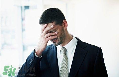 用延时喷剂后需要戴避孕套吗?延时喷剂说明及其使用方法 用延时喷剂后需要戴避孕套吗?延时喷剂说明及其使用方法