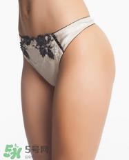 如何挑选丁字裤?爱穿丁字裤对身体有伤害 如何挑选丁字裤?爱穿丁字裤对身体有伤害