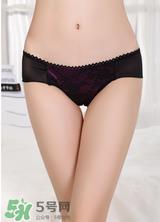 如何挑选丁字裤?爱穿丁字裤对身体有伤害 如何挑选丁字裤?爱穿丁字裤对身体有伤害