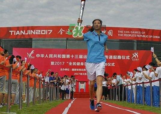 2017天津全运会有哪些项目?天津全运会有什么项目 2017天津全运会有哪些项目?天津全运会有什么项目