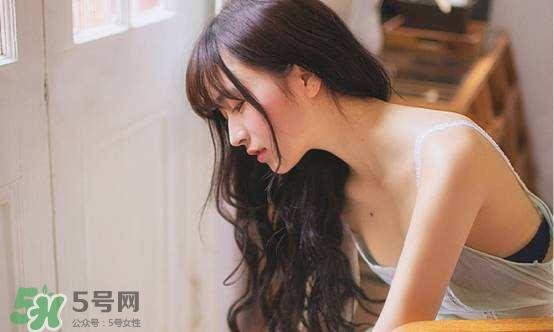 接吻看出男人是否爱你 接吻看出男人是否爱你