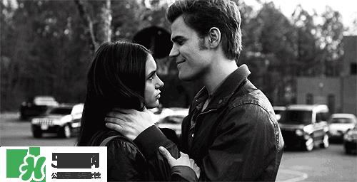 接吻看出男人是否爱你 接吻看出男人是否爱你