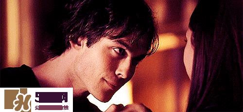 接吻看出男人是否爱你 接吻看出男人是否爱你