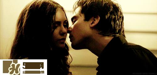 接吻看出男人是否爱你 接吻看出男人是否爱你