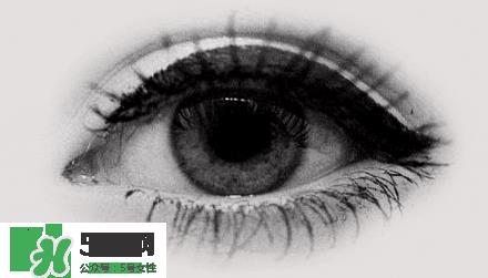 接吻看出男人是否爱你 接吻看出男人是否爱你