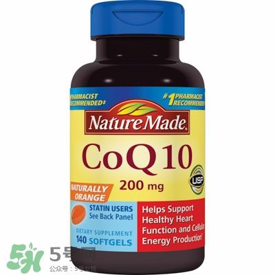 nature made明星产品有哪些_莱萃美明星产品推荐 nature made明星产品有哪些_莱萃美明星产品推荐