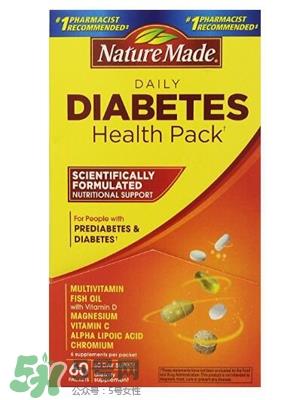 nature made明星产品有哪些_莱萃美明星产品推荐 nature made明星产品有哪些_莱萃美明星产品推荐