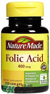 nature made明星产品有哪些_莱萃美明星产品推荐 nature made明星产品有哪些_莱萃美明星产品推荐