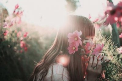 ​十二星座最痴情的星座