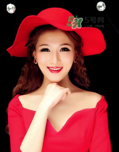 女人喜欢被性骚扰吗?6种最容易被性骚扰的女人 女人喜欢被性骚扰吗?6种最容易被性骚扰的女人