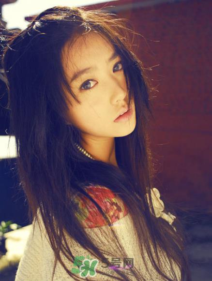 女人喜欢被性骚扰吗?6种最容易被性骚扰的女人 女人喜欢被性骚扰吗?6种最容易被性骚扰的女人