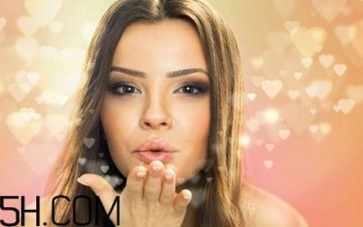 ​女生打篮球腿会变粗吗？女生怎么样打篮球腿不会变粗？