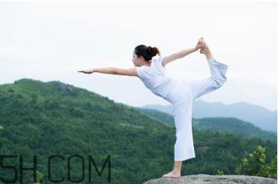 练瑜伽对皮肤好吗?练瑜伽的形体变化 练瑜伽对皮肤好吗?练瑜伽的形体变化