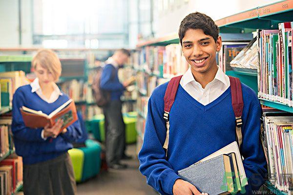 16岁怎样才能长高 16岁增高的方法