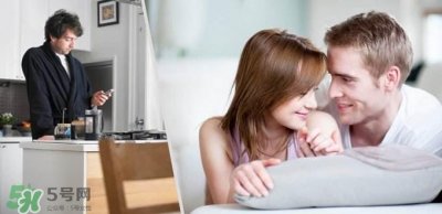 ​单身怎么解决性生活？单身怎么解决生理问题