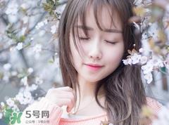 女生说诸葛亮是什么意思?女人回复诸葛亮暗示什么?