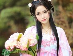 女生说诸葛亮是什么意思?女人回复诸葛亮暗示什么?