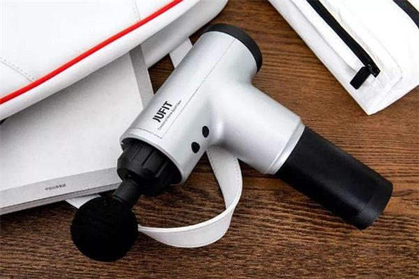 筋膜枪为什么价格差别这么大 筋膜枪几百块和几千块的区别