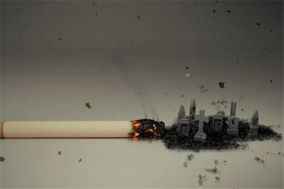 ​戒烟最难熬的是哪几天 戒烟会出现哪些心理变化
