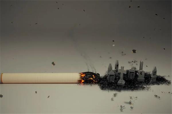 戒烟最难熬的是哪几天 戒烟会出现哪些心理变化 戒烟最难熬的是哪几天 戒烟会出现哪些心理变化