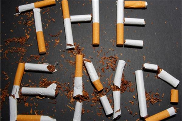 戒烟最难熬的是哪几天 戒烟会出现哪些心理变化 戒烟最难熬的是哪几天 戒烟会出现哪些心理变化