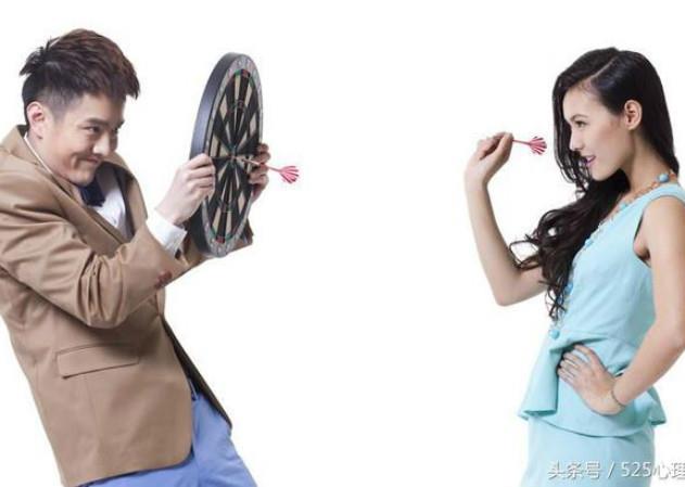 最怕老婆的星座男 十二星座怕老婆排行 最怕老婆的星座男 十二星座怕老婆排行