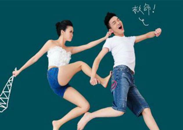 最怕老婆的星座男 十二星座怕老婆排行 最怕老婆的星座男 十二星座怕老婆排行